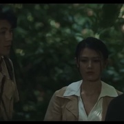 夺命巨鳄