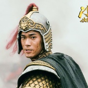 门神之决战蛟龙
