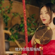 蜀山之万剑封魔