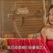 蜀山之万剑封魔