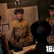 狙击英雄