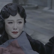 兵临城下·虎贲