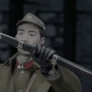 兵临城下·虎贲