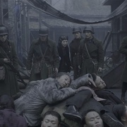 兵临城下·虎贲