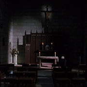 驱魔人III The Exorcist III