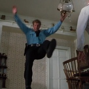 驱魔人III The Exorcist III
