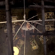 恶魔的艺术2：邪降 ลองของ