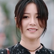 点击查看图片 我的锦鲤男友