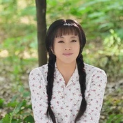 我有一个梦