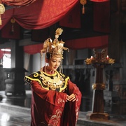 古戒奇谈