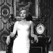 点击查看图片 游龙戏凤 The Prince and the Showgirl