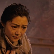 九龙秘藏