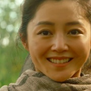 九龙秘藏
