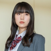 大叔的内裤穿什么都行！ おっさんのパンツがなんだっていいじゃないか！