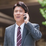 大叔的内裤穿什么都行！ おっさんのパンツがなんだっていいじゃないか！