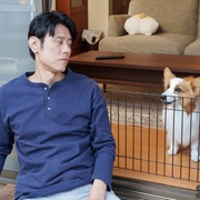 大叔的内裤穿什么都行！ おっさんのパンツがなんだっていいじゃないか！