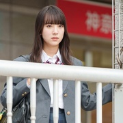 大叔的内裤穿什么都行！ おっさんのパンツがなんだっていいじゃないか！