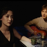 我的美女室友