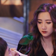 我的美女室友