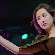 我的美女室友