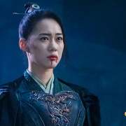 斗战苍穹