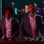 点击查看图片 记忆囚笼