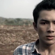 鬼乱5 ห้าแพร่ง