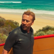 冲浪惊魂 The Surfer