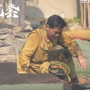 我不是龙套