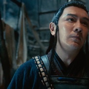 西游之双圣战神