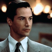 点击查看图片 魔鬼代言人 The Devil's Advocate