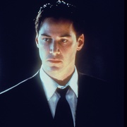 点击查看图片 魔鬼代言人 The Devil's Advocate