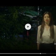 疯狂的足球