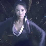 孤胆行动
