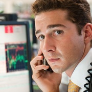 华尔街：金钱永不眠 Wall Street: Money Never Sleeps