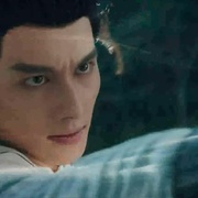 神龟岛