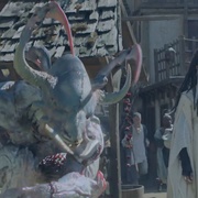 前哨 第三季 The Outpost Season 3