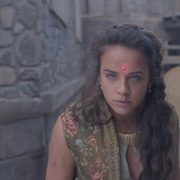 前哨 第三季 The Outpost Season 3