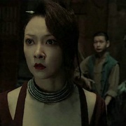 点击查看图片 鲁班四杰之伏龙海眼