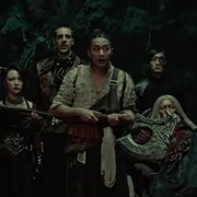 点击查看图片 鲁班四杰之伏龙海眼