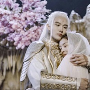 点击查看图片 长白·太岁