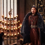 宛城之战