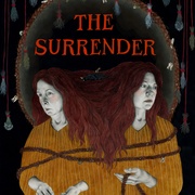 葬送 The Surrender