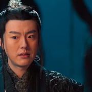 大唐重案组
