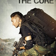 解药大作战 The Cure