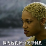 雷霆风暴 Thor: God of Thunder