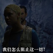 雷霆风暴 Thor: God of Thunder