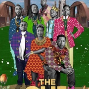 芝加哥故事 第五季 The Chi Season 5 Season 5