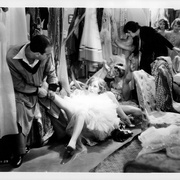 百老汇旋律 The Broadway Melody