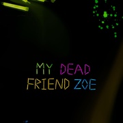 点击查看图片 我死掉的朋友佐伊 My Dead Friend Zoe